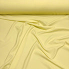 Yellow 1904