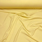 Yellow 1905