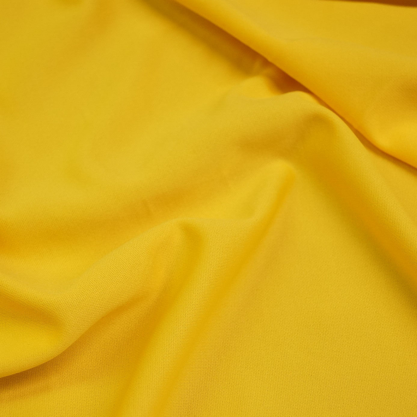Yellow 604
