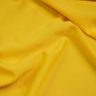 Yellow 604