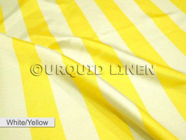 WHITE/YELLOW
