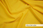 YELLOW 604
