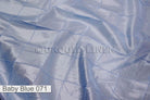 BABY BLUE 071
