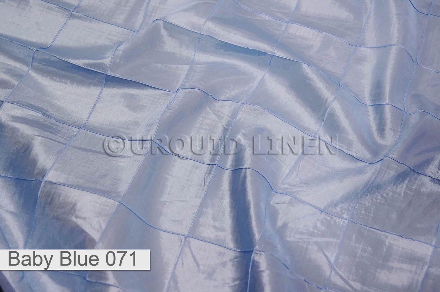 BABY BLUE 071