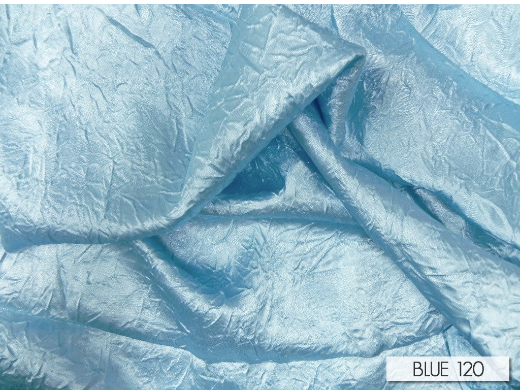BLUE 120