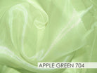 APPLE GREEN 704
