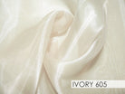 IVORY 605