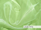 LIME 994